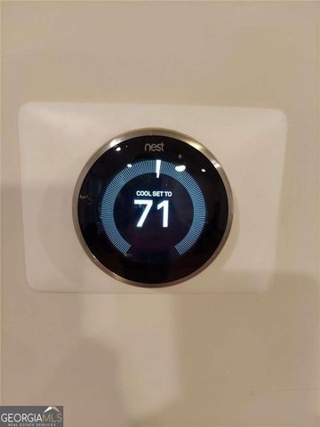 2687 High Creek Run, Dacula, GA 30019