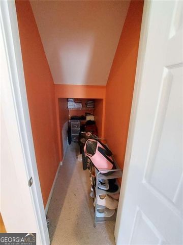 2687 High Creek Run, Dacula, GA 30019