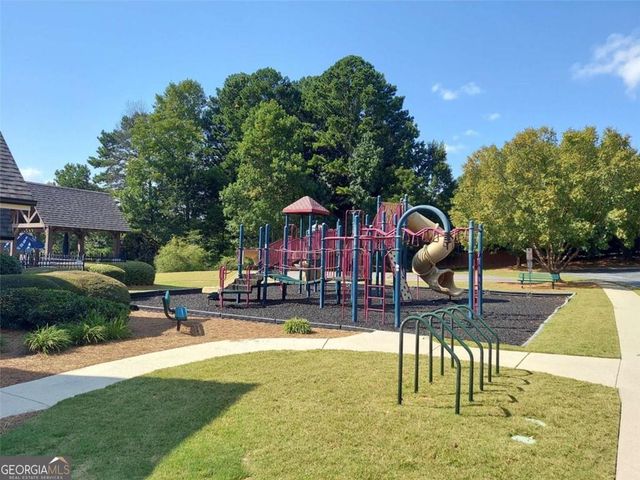 2687 High Creek Run, Dacula, GA 30019