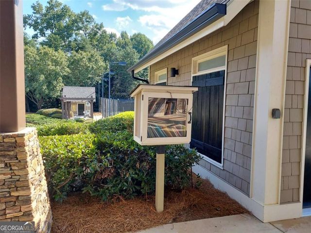 2687 High Creek Run, Dacula, GA 30019