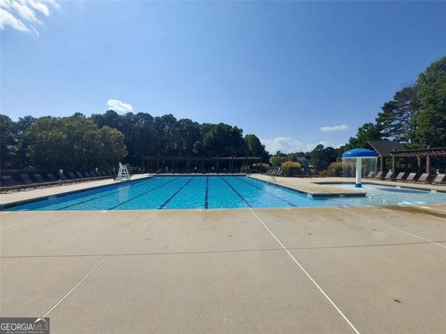 2687 High Creek Run, Dacula, GA 30019