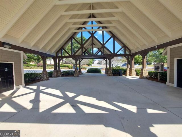 2687 High Creek Run, Dacula, GA 30019