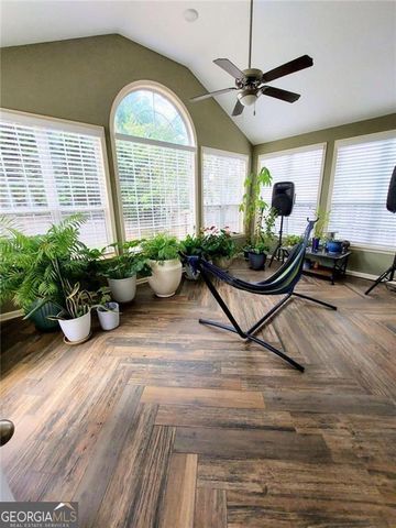 2687 High Creek Run, Dacula, GA 30019