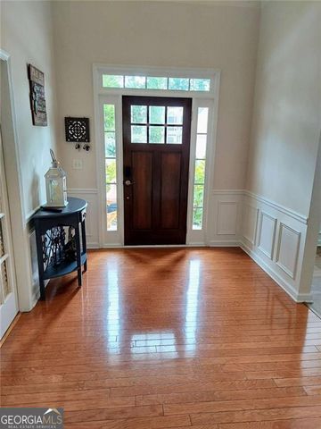 2687 High Creek Run, Dacula, GA 30019