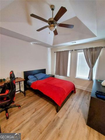 2687 High Creek Run, Dacula, GA 30019