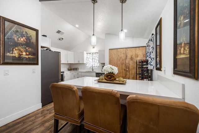 53511 Avenida Obregon, La Quinta, CA 92253