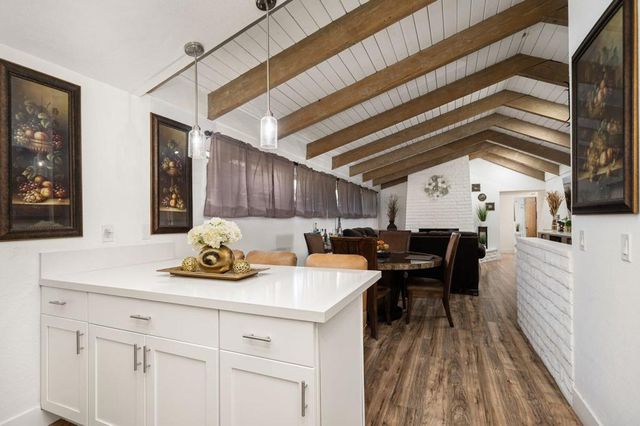 53511 Avenida Obregon, La Quinta, CA 92253