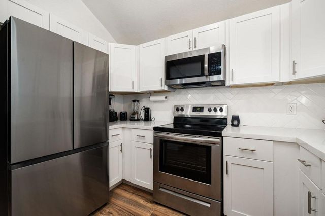 53511 Avenida Obregon, La Quinta, CA 92253