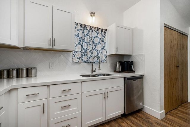 53511 Avenida Obregon, La Quinta, CA 92253