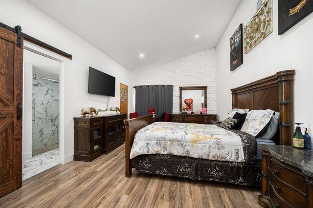 53511 Avenida Obregon, La Quinta, CA 92253