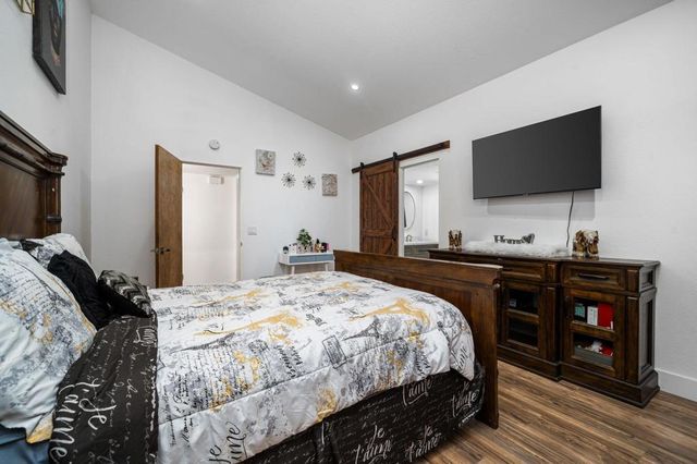 53511 Avenida Obregon, La Quinta, CA 92253