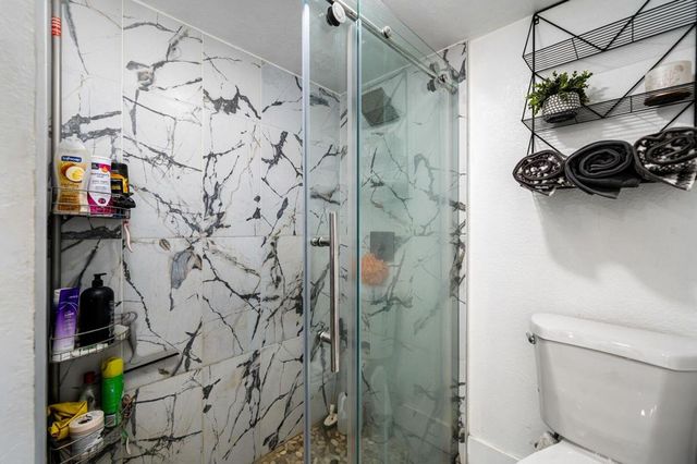 53511 Avenida Obregon, La Quinta, CA 92253