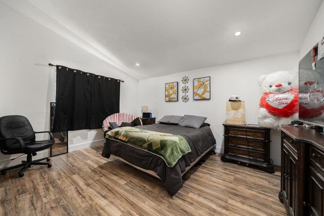 53511 Avenida Obregon, La Quinta, CA 92253