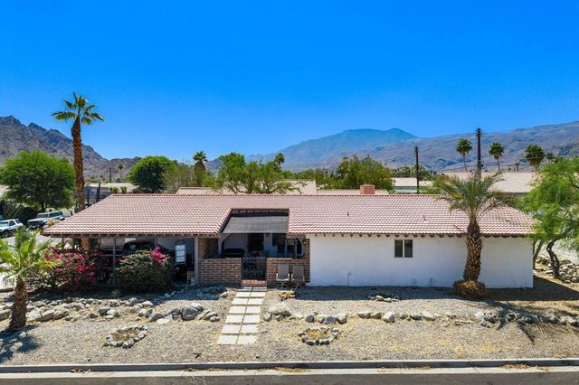 53511 Avenida Obregon, La Quinta, CA 92253