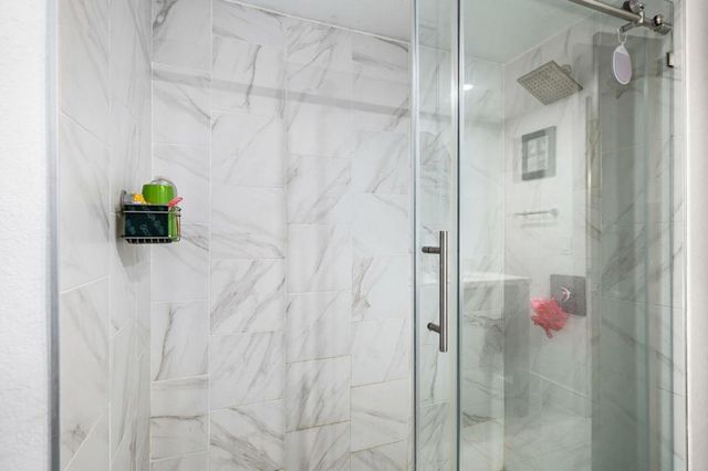 53511 Avenida Obregon, La Quinta, CA 92253