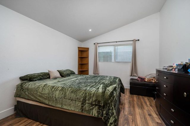 53511 Avenida Obregon, La Quinta, CA 92253