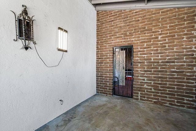 53511 Avenida Obregon, La Quinta, CA 92253