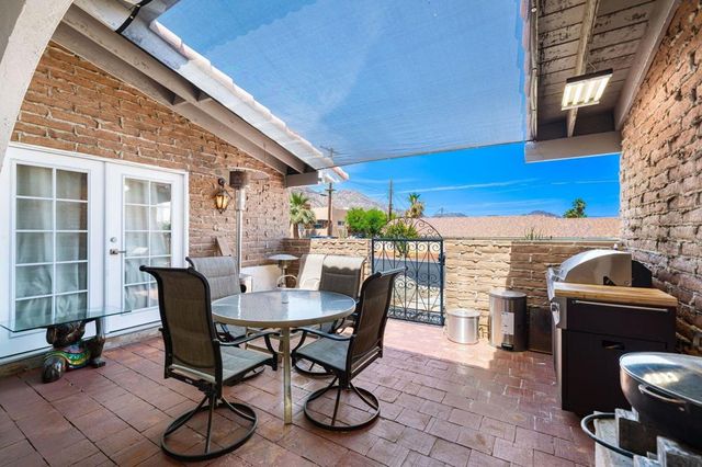 53511 Avenida Obregon, La Quinta, CA 92253