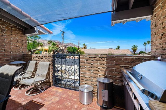 53511 Avenida Obregon, La Quinta, CA 92253