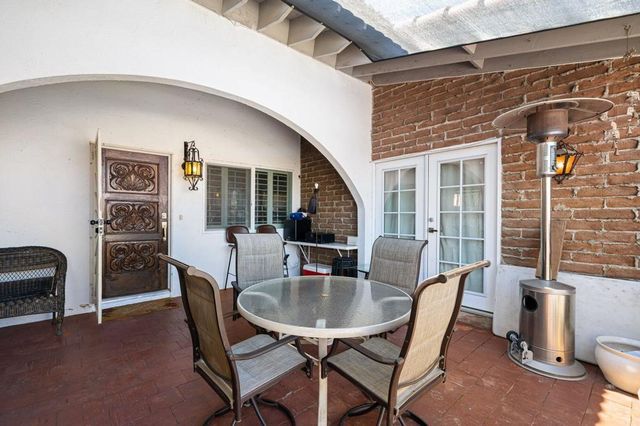 53511 Avenida Obregon, La Quinta, CA 92253