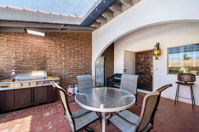 53511 Avenida Obregon, La Quinta, CA 92253