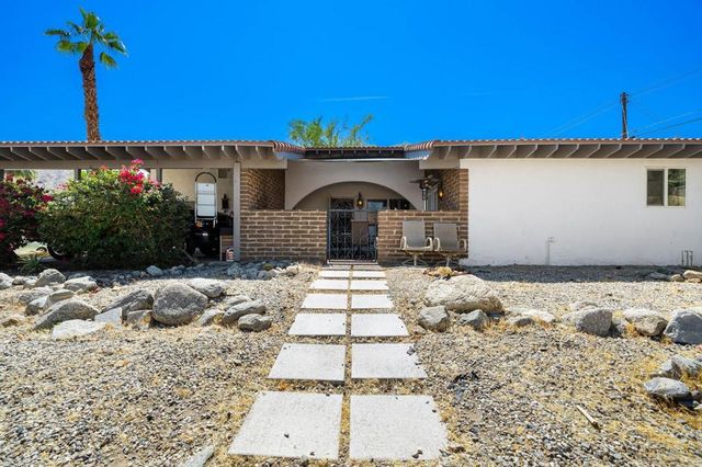 53511 Avenida Obregon, La Quinta, CA 92253