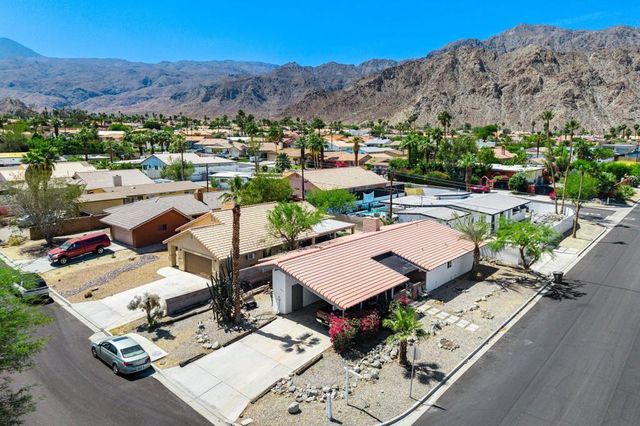 53511 Avenida Obregon, La Quinta, CA 92253