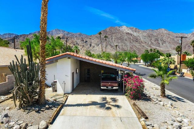 53511 Avenida Obregon, La Quinta, CA 92253