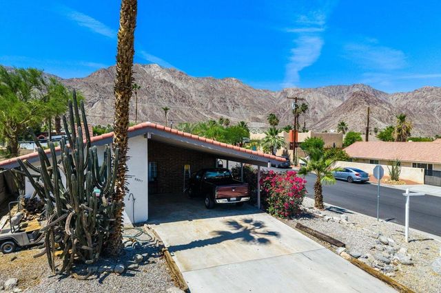 53511 Avenida Obregon, La Quinta, CA 92253