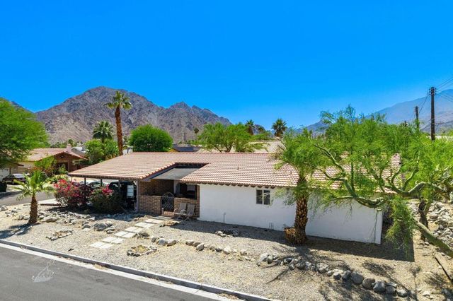 53511 Avenida Obregon, La Quinta, CA 92253