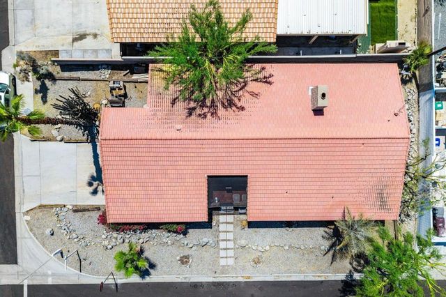 53511 Avenida Obregon, La Quinta, CA 92253