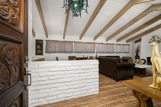 53511 Avenida Obregon, La Quinta, CA 92253