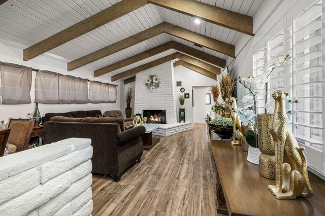 53511 Avenida Obregon, La Quinta, CA 92253