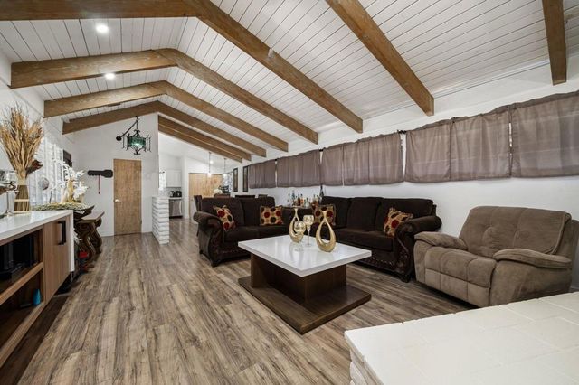 53511 Avenida Obregon, La Quinta, CA 92253