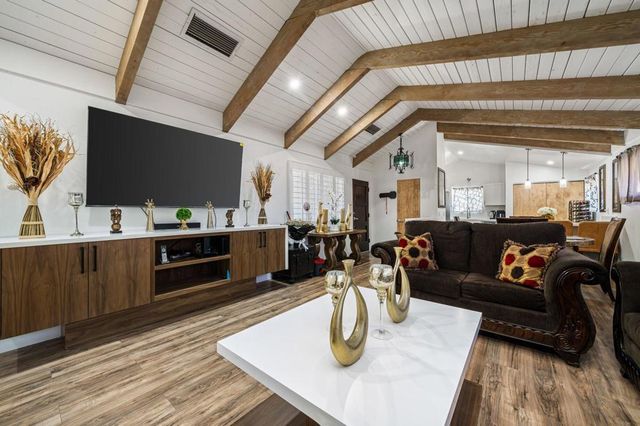 53511 Avenida Obregon, La Quinta, CA 92253