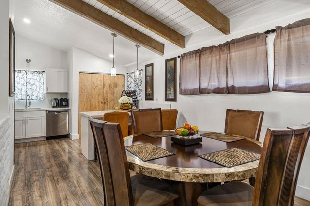 53511 Avenida Obregon, La Quinta, CA 92253