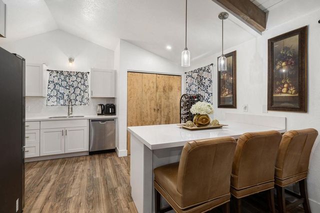 53511 Avenida Obregon, La Quinta, CA 92253