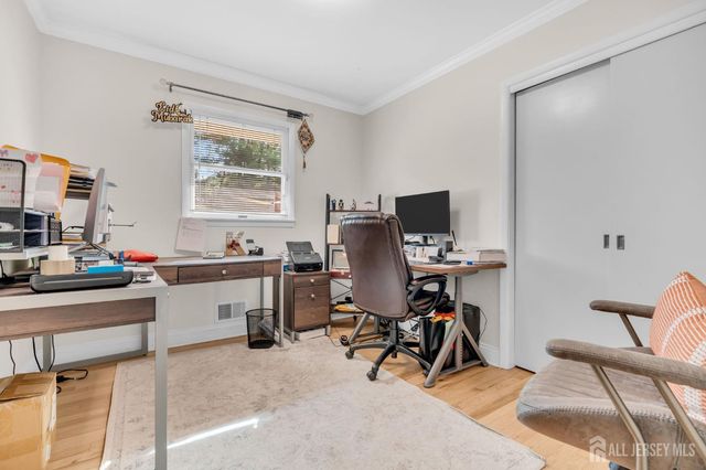 77 michael Road, Spotswood, NJ 08884