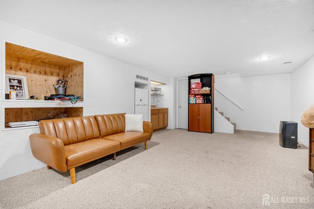 77 michael Road, Spotswood, NJ 08884