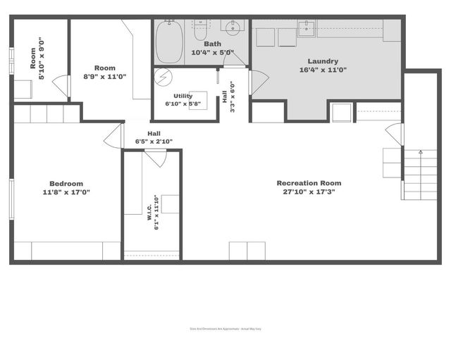 77 michael Road, Spotswood, NJ 08884