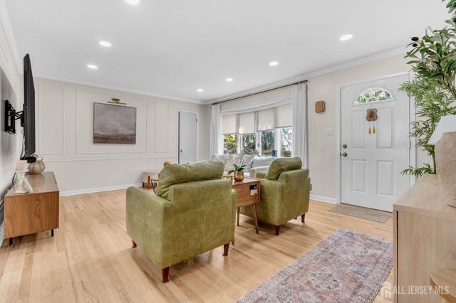 77 michael Road, Spotswood, NJ 08884