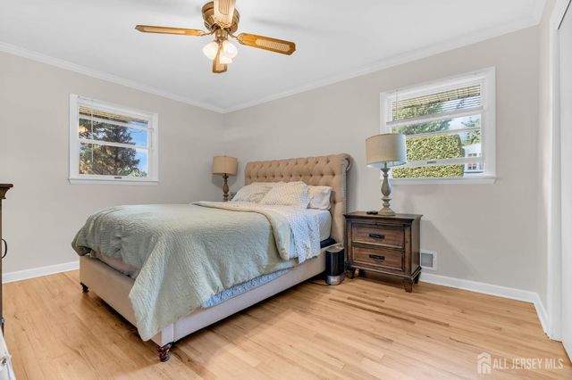 77 michael Road, Spotswood, NJ 08884