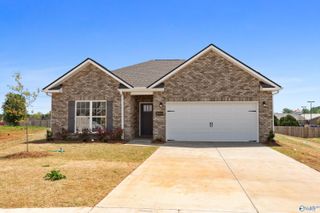 29402 Canoe Circle, Harvest, AL 35749
