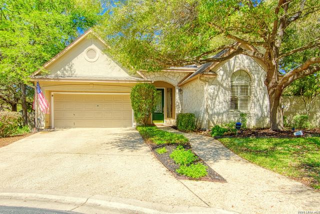 3607 Rustling Oaks, San Antonio, TX 78259
