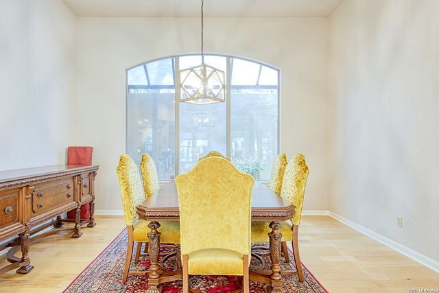 3607 Rustling Oaks, San Antonio, TX 78259