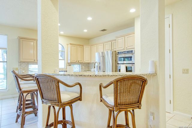 3607 Rustling Oaks, San Antonio, TX 78259