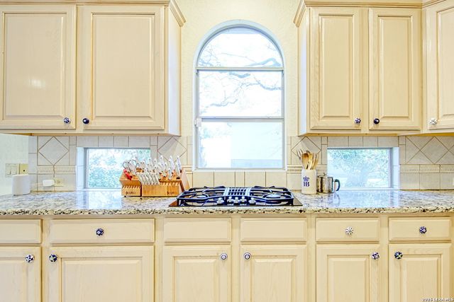 3607 Rustling Oaks, San Antonio, TX 78259