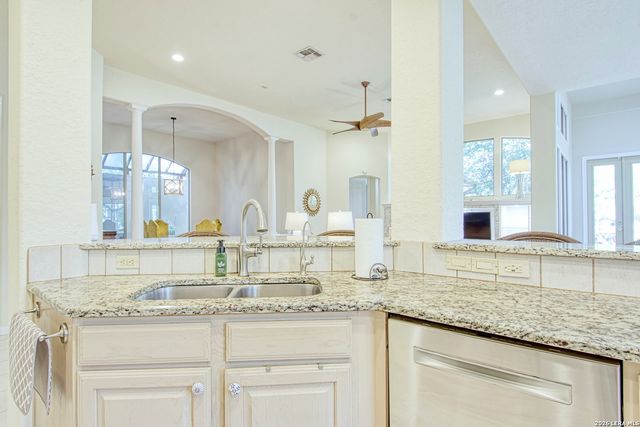 3607 Rustling Oaks, San Antonio, TX 78259