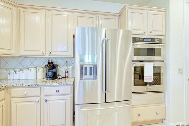 3607 Rustling Oaks, San Antonio, TX 78259