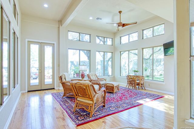 3607 Rustling Oaks, San Antonio, TX 78259